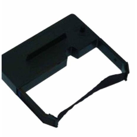 Fita impressora epson erc 03 sweda 2560 preta / un / menno Menor preço em Fita impressora epson erc 03 sweda 2560 preta / un / menno