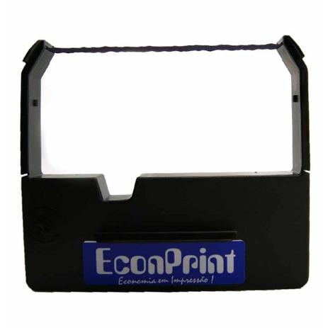 Fita impressora epson erc 03 sweda 2560 roxo / un / menno Menor preço em Fita impressora epson erc 03 sweda 2560 roxo / un / menno