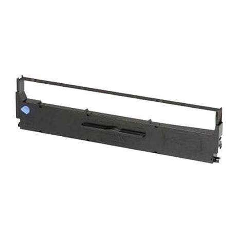 Fita impressora epson lx-350 mf1503 / un / menno Menor preço em Fita impressora epson lx-350 mf1503 / un / menno