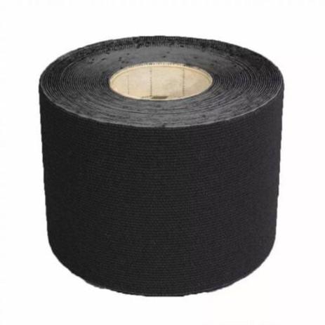 Fita Kinesio Multilaser Rolo 5cm por 5m HC040 Menor preço em Fita Kinesio Multilaser Rolo 5cm por 5m HC040