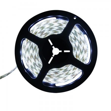 Fita led 3528 branco frio 300leds + fonte - Powerxl é ruim? Fita led 3528 branco frio 300leds + fonte - Powerxl é boa?