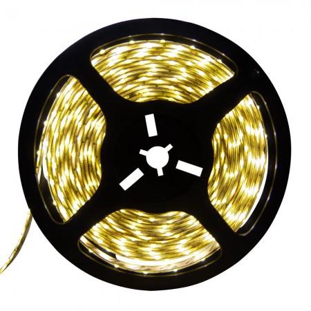 Fita led 3528 branco quente 300leds - Powerxl é ruim? Fita led 3528 branco quente 300leds - Powerxl é boa?