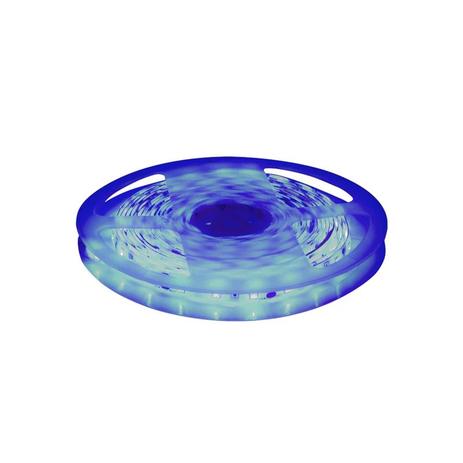 Fita LED Azul IP-44 Eletrorastro Menor preço em Fita LED Azul IP-44 Eletrorastro