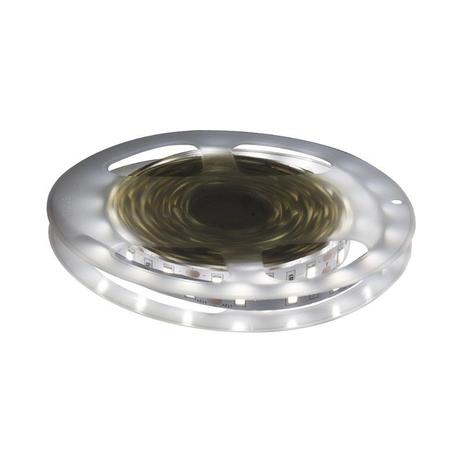 Fita LED Luz Branca IP-20 Eletrorastro é boa?