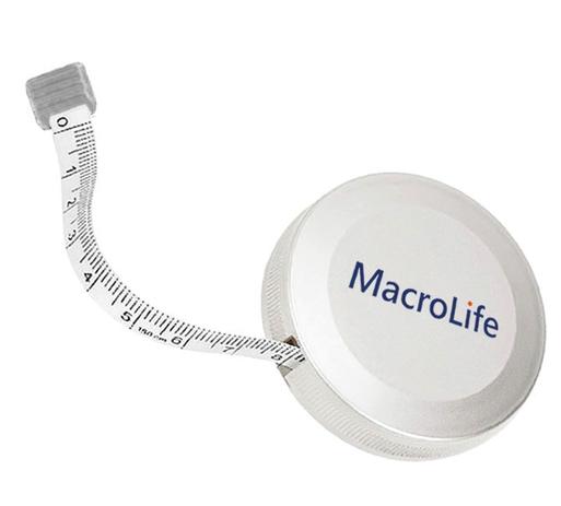 Fita Métrica tipo Trena MD Menor preço em Fita Métrica tipo Trena MD