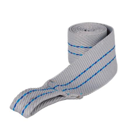 Fita protetora para arvores para redes hammock sea to summit - D3 equipamentos é boa?