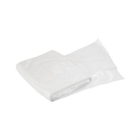 Fita Pvc Refrigeração Ar Condicionado 100mm X 10m - Diversos é ruim? Fita Pvc Refrigeração Ar Condicionado 100mm X 10m - Diversos é boa?