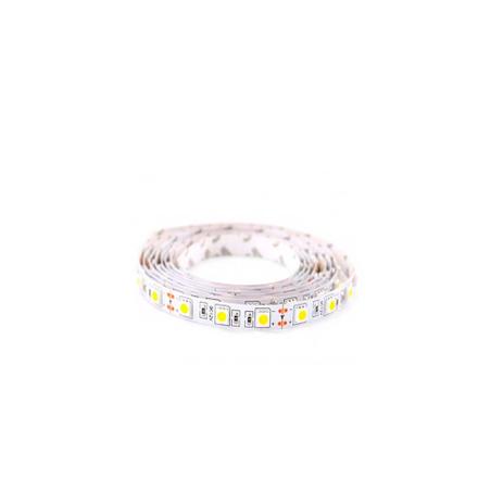 Fita Strip Led 300 Leds Uso Externo Luz RGB 12v Ip65 - CL Luz Menor preço em Fita Strip Led 300 Leds Uso Externo Luz RGB 12v Ip65 - CL Luz