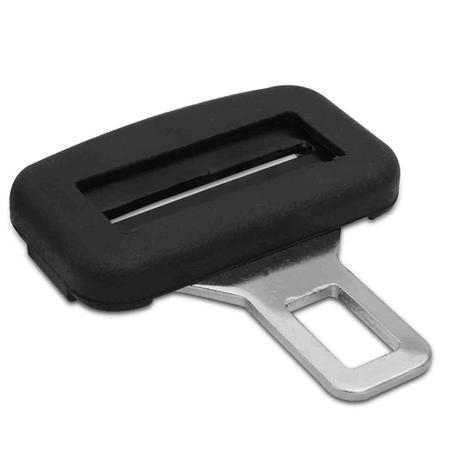 Fivela Lingueta para Cinto de Segurança Universal 22mm Preto Ajustável Ideal para Reposição - Dialp Menor preço em Fivela Lingueta para Cinto de Segurança Universal 22mm Preto Ajustável Ideal para Reposição - Dialp