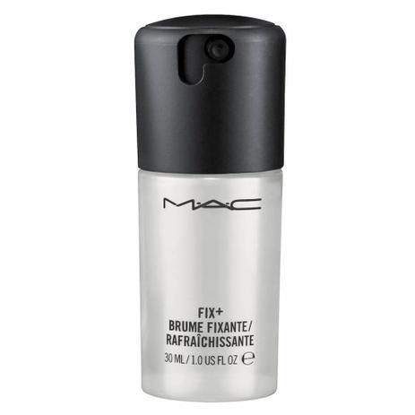 Fixador de Maquiagem MAC - Prep + Prime Fix - MAC