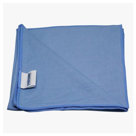 Flanela de Microfibra para Vidros 40x40cm Vonixx é boa?
