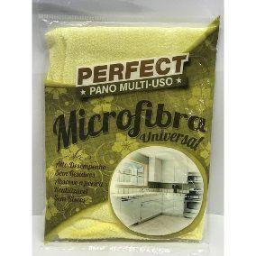 [object Object] é boa?