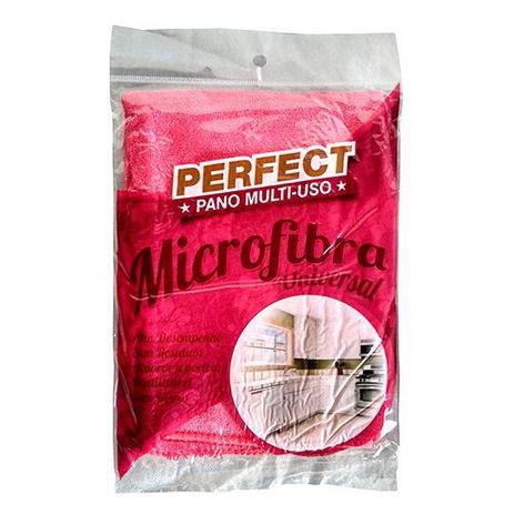 [object Object] é boa?