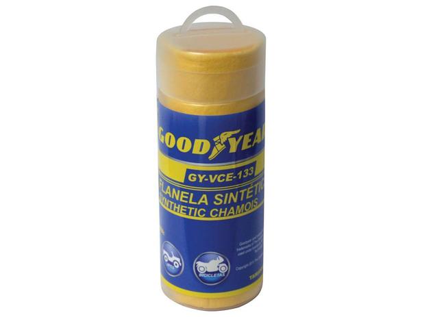 Flanela Sintética GYVCE 133 - Goodyear