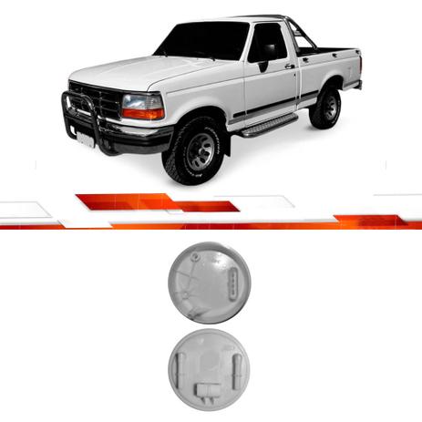 Flange bomba combustível escort verona 1.6 f1000 4.9 8 logus pointer 1.6 1.8 compatível com - Tsa Menor preço em Flange bomba combustível escort verona 1.6 f1000 4.9 8 logus pointer 1.6 1.8 compatível com - Tsa