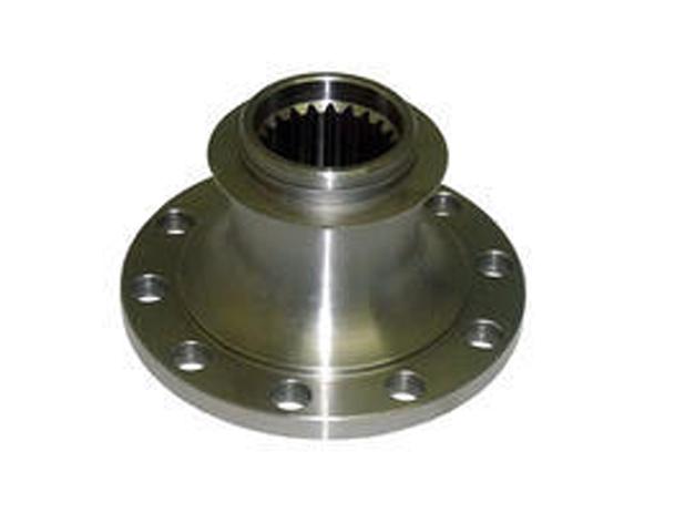 [object Object] é boa?