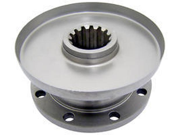 [object Object] é boa?