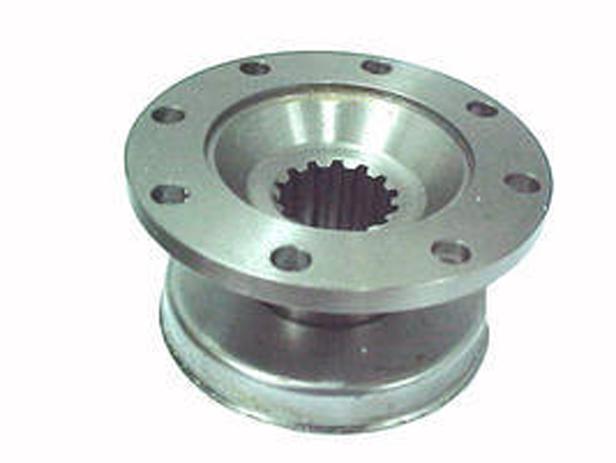 [object Object] é boa?