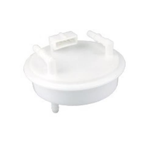 FLANGE DA BOMBA DE COMBUSTÍVEL ESCORT1993 Até 1996 - Instron Menor preço em FLANGE DA BOMBA DE COMBUSTÍVEL ESCORT1993 Até 1996 - Instron
