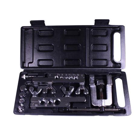 [object Object] é boa?