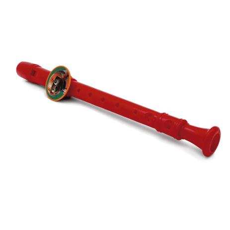 [object Object] é boa?