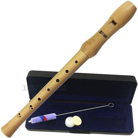 [object Object] é boa?