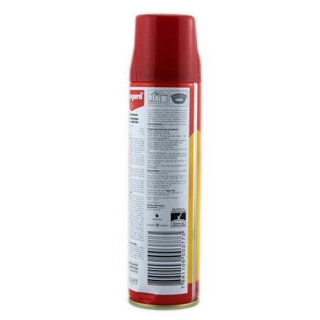 Menor preço em Fleegard Spray Anti-pulgas Ambiente 300ml - Bayer