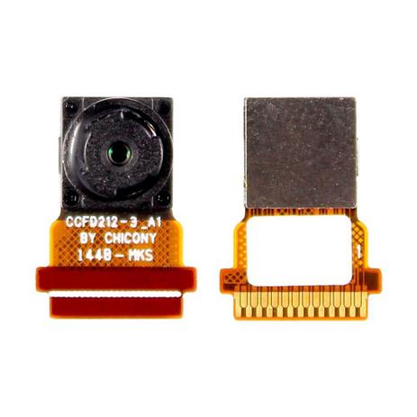 [object Object] é boa?