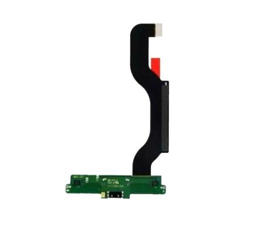 Flex Conector Carga Microfone Nokia Lumia 1520 Menor preço em Flex Conector Carga Microfone Nokia Lumia 1520