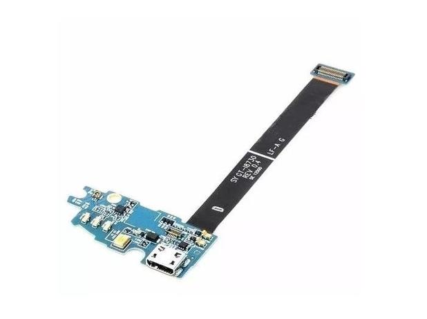 Flex Conector Carga Usb Express Gt-i8730 I8730 I 8730 - Samsung Menor preço em Flex Conector Carga Usb Express Gt-i8730 I8730 I 8730 - Samsung