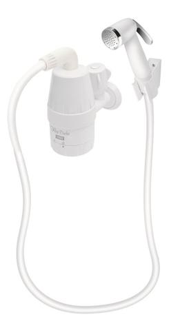 Flex Ducha 220V 4000W 1667 - FAME Menor preço em Flex Ducha 220V 4000W 1667 - FAME