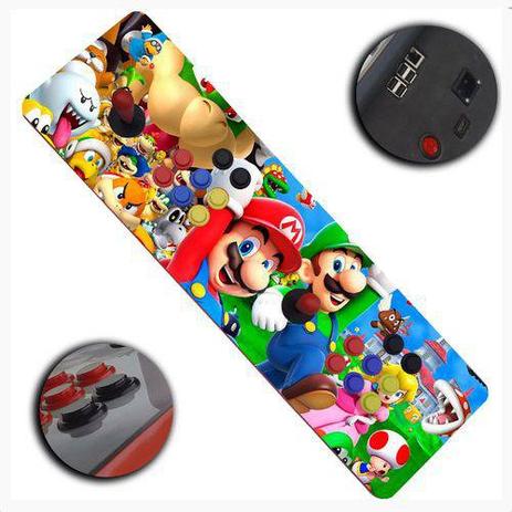 [object Object] é boa?