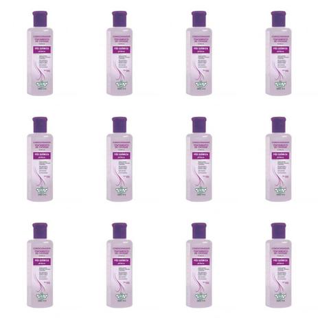 [object Object] é boa?