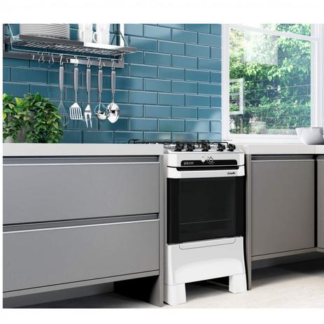 [object Object] é boa?