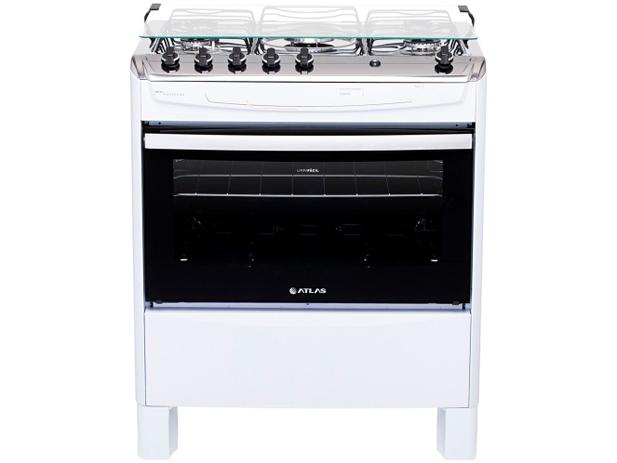 [object Object] é boa?