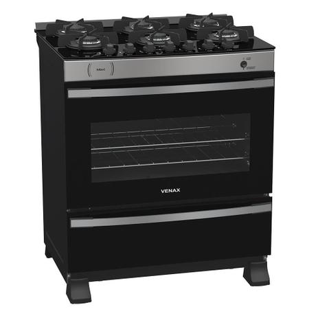 [object Object] é boa?