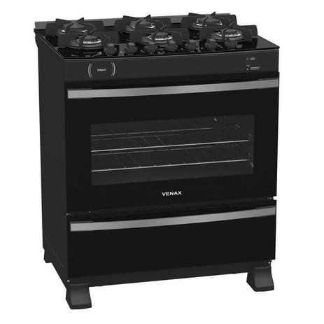 [object Object] é boa?