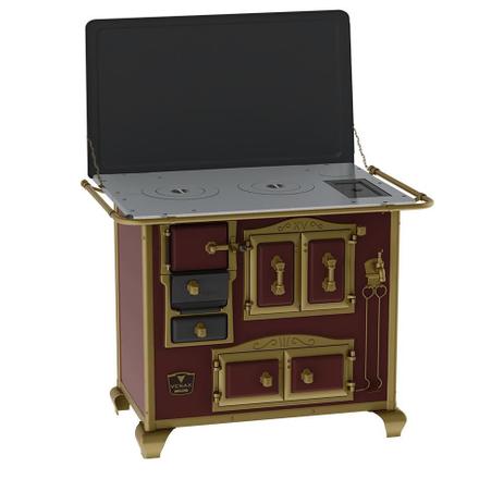 [object Object] é boa?