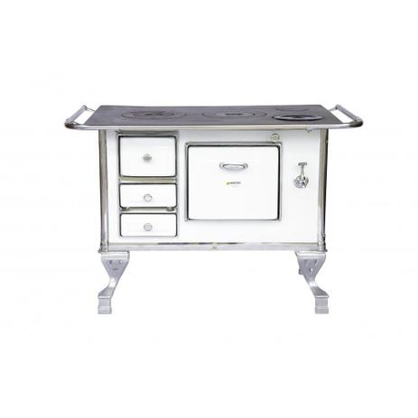 [object Object] é boa?