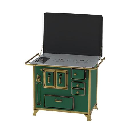 [object Object] é boa?