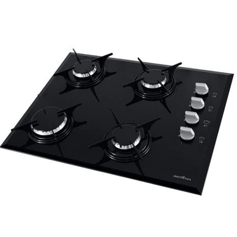 [object Object] é boa?