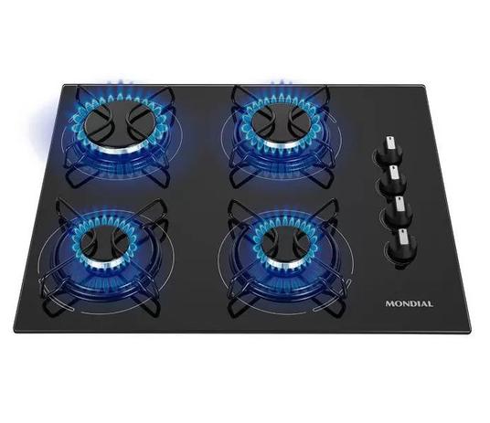 [object Object] é boa?