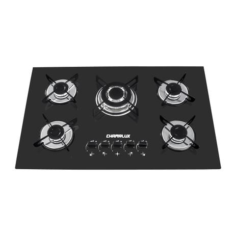 [object Object] é boa?