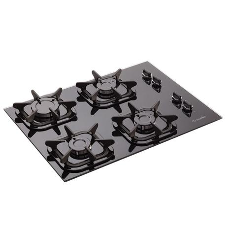 [object Object] é boa?