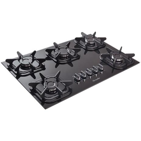 [object Object] é boa?