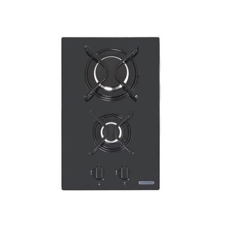 Fogao cooktop tramontina domino 2 bocas 2gg 30 é boa?