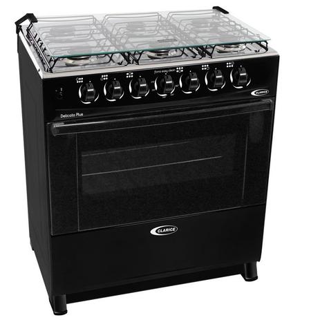 [object Object] é boa?