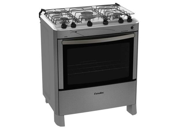 [object Object] é boa?