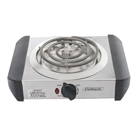 [object Object] é boa?