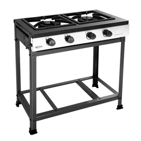 [object Object] é boa?